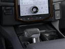 Thumbnail image of 2025 Ford F-150 Lightning at Avis Ford