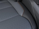 Thumbnail image of 2025 Ford F-150 Lightning at Avis Ford
