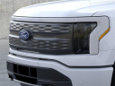 Thumbnail image of 2025 Ford F-150 Lightning at Avis Ford