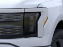 Thumbnail image of 2025 Ford F-150 Lightning at Avis Ford