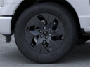 Thumbnail image of 2025 Ford F-150 Lightning at Avis Ford