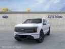 Thumbnail image of 2025 Ford F-150 Lightning at Avis Ford
