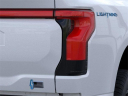 Thumbnail image of 2025 Ford F-150 Lightning at Avis Ford