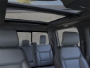 Thumbnail image of 2025 Ford F-150 Lightning at Avis Ford