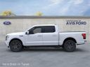 Thumbnail image of 2025 Ford F-150 Lightning at Avis Ford