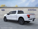 Thumbnail image of 2025 Ford F-150 Lightning at Avis Ford