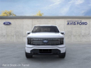 Thumbnail image of 2025 Ford F-150 Lightning at Avis Ford
