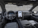 Thumbnail image of 2025 Ford F-150 Lightning at Avis Ford