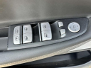 Thumbnail image of 2018 BMW 7 Series at Sayville Ford