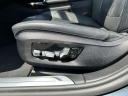 Thumbnail image of 2018 BMW 7 Series at Sayville Ford