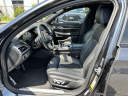 Thumbnail image of 2018 BMW 7 Series at Sayville Ford