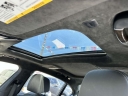 Thumbnail image of 2018 BMW 7 Series at Sayville Ford