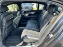 Thumbnail image of 2018 BMW 7 Series at Sayville Ford