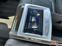 Thumbnail image of 2018 BMW 7 Series at Sayville Ford