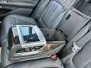 Thumbnail image of 2018 BMW 7 Series at Sayville Ford