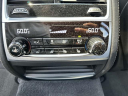 Thumbnail image of 2018 BMW 7 Series at Sayville Ford