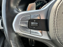 Thumbnail image of 2018 BMW 7 Series at Sayville Ford