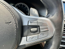 Thumbnail image of 2018 BMW 7 Series at Sayville Ford