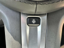 Thumbnail image of 2018 BMW 7 Series at Sayville Ford