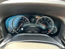 Thumbnail image of 2018 BMW 7 Series at Sayville Ford