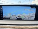Thumbnail image of 2018 BMW 7 Series at Sayville Ford