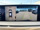 Thumbnail image of 2018 BMW 7 Series at Sayville Ford