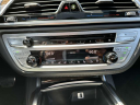 Thumbnail image of 2018 BMW 7 Series at Sayville Ford