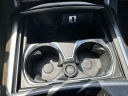 Thumbnail image of 2018 BMW 7 Series at Sayville Ford