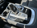 Thumbnail image of 2018 BMW 7 Series at Sayville Ford