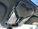 Thumbnail image of 2018 BMW 7 Series at Sayville Ford