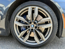 Thumbnail image of 2018 BMW 7 Series at Sayville Ford