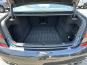 Thumbnail image of 2018 BMW 7 Series at Sayville Ford