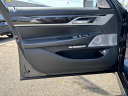 Thumbnail image of 2018 BMW 7 Series at Sayville Ford