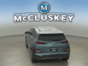 Thumbnail image of 2021 Hyundai KONA Electric at Mccluskey Chevrolet Kings Automall