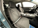 Thumbnail image of 2021 Hyundai KONA Electric at Mccluskey Chevrolet Kings Automall