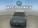Thumbnail image of 2021 Hyundai KONA Electric at Mccluskey Chevrolet Kings Automall