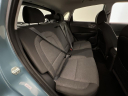 Thumbnail image of 2021 Hyundai KONA Electric at Mccluskey Chevrolet Kings Automall