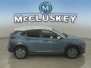 Thumbnail image of 2021 Hyundai KONA Electric at Mccluskey Chevrolet Kings Automall