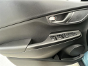 Thumbnail image of 2021 Hyundai KONA Electric at Mccluskey Chevrolet Kings Automall