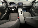 Thumbnail image of 2021 Hyundai KONA Electric at Mccluskey Chevrolet Kings Automall
