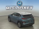 Thumbnail image of 2021 Hyundai KONA Electric at Mccluskey Chevrolet Kings Automall