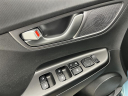 Thumbnail image of 2021 Hyundai KONA Electric at Mccluskey Chevrolet Kings Automall