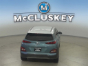 Thumbnail image of 2021 Hyundai KONA Electric at Mccluskey Chevrolet Kings Automall