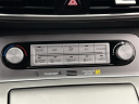 Thumbnail image of 2021 Hyundai KONA Electric at Mccluskey Chevrolet Kings Automall
