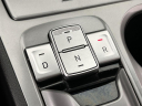 Thumbnail image of 2021 Hyundai KONA Electric at Mccluskey Chevrolet Kings Automall