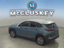 Thumbnail image of 2021 Hyundai KONA Electric at Mccluskey Chevrolet Kings Automall