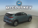 Thumbnail image of 2021 Hyundai KONA Electric at Mccluskey Chevrolet Kings Automall