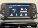 Thumbnail image of 2021 Hyundai KONA Electric at Mccluskey Chevrolet Kings Automall