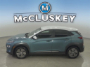 Thumbnail image of 2021 Hyundai KONA Electric at Mccluskey Chevrolet Kings Automall