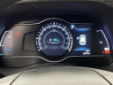 Thumbnail image of 2021 Hyundai KONA Electric at Mccluskey Chevrolet Kings Automall